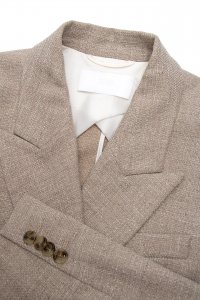 Жакет 13.06.2024 Newlife.moda