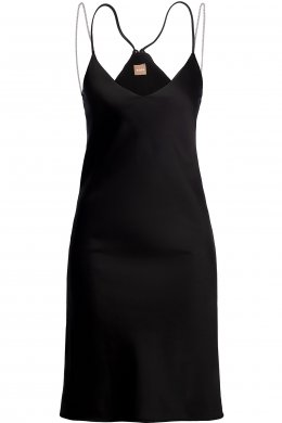 Коктейльное платье 13.06.2024 Newlife.moda