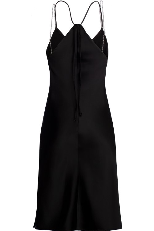 Коктейльное платье 13.06.2024 Newlife.moda