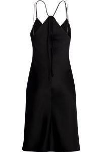 Коктейльное платье 13.06.2024 Newlife.moda