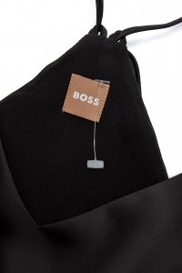 Коктейльное платье 13.06.2024 Newlife.moda