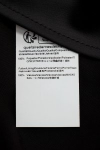 Коктейльное платье 13.06.2024 Newlife.moda