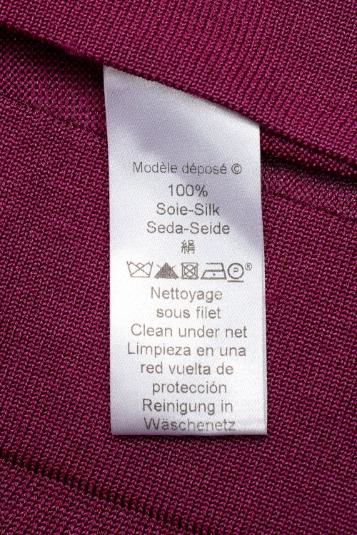 Блуза 13.06.2024 Newlife.moda