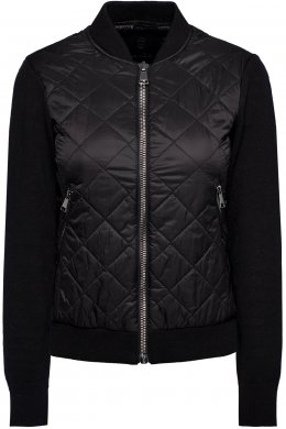 Джинсовая куртка 17.06.2024 Newlife.moda