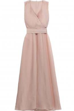 Комбинезон с брюками 17.06.2024 Newlife.moda