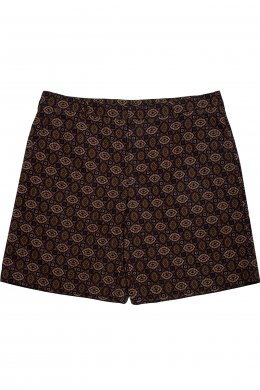 Повседневные шорты 15.06.2024 Newlife.moda Повседневные шорты 15.06.2024 Newlife.moda