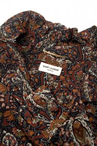 Блуза 15.06.2024 Newlife.moda