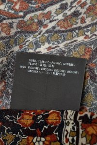 Блуза 15.06.2024 Newlife.moda