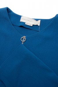 Блуза 13.06.2024 Newlife.moda