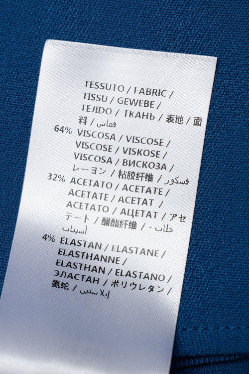 Блуза 13.06.2024 Newlife.moda