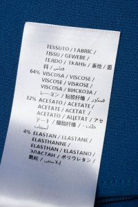 Блуза 13.06.2024 Newlife.moda