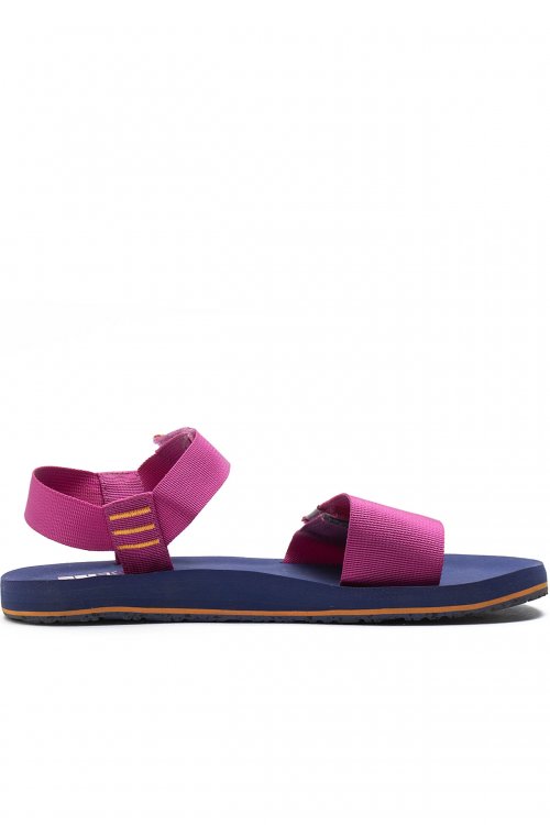 Шлепанцы 13.06.2024 Newlife.moda