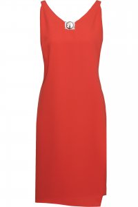 Коктейльное платье 13.06.2024 Newlife.moda