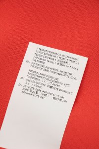 Коктейльное платье 13.06.2024 Newlife.moda