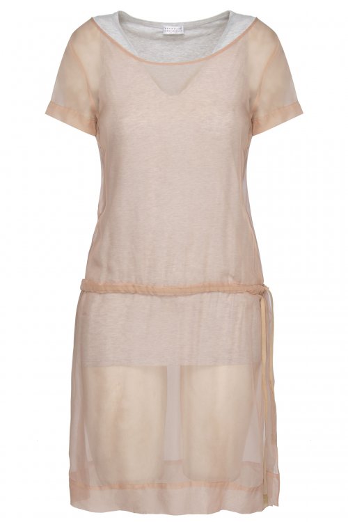 Блуза 21.06.2024 Newlife.moda