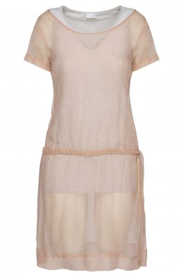 Блуза 21.06.2024 Newlife.moda