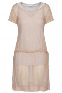 Блуза 21.06.2024 Newlife.moda