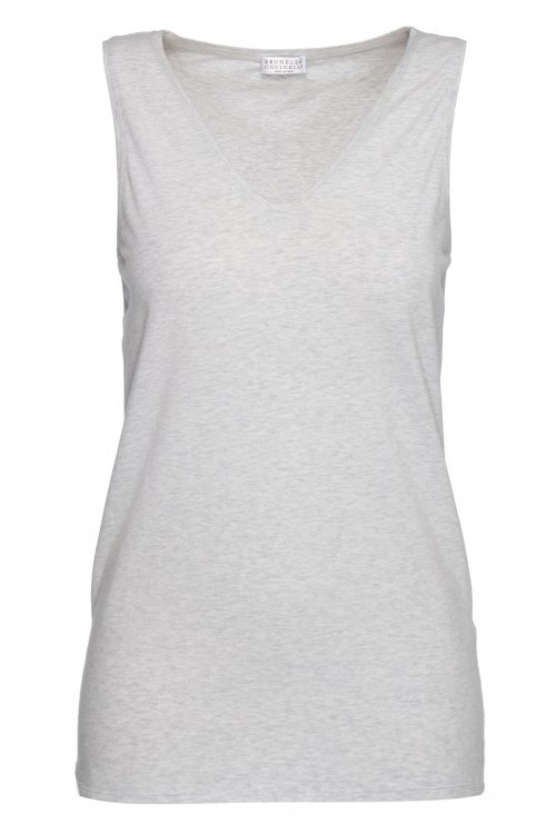 Блуза 21.06.2024 Newlife.moda