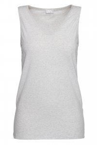 Блуза 21.06.2024 Newlife.moda