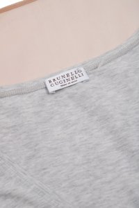 Блуза 21.06.2024 Newlife.moda