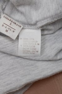 Блуза 21.06.2024 Newlife.moda