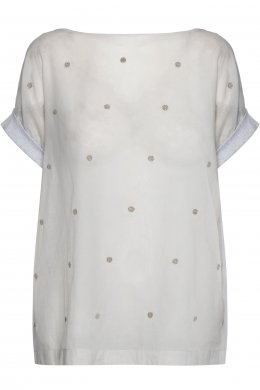 Блуза 20.06.2024 Newlife.moda