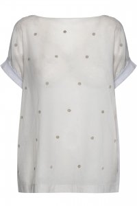 Блуза 20.06.2024 Newlife.moda