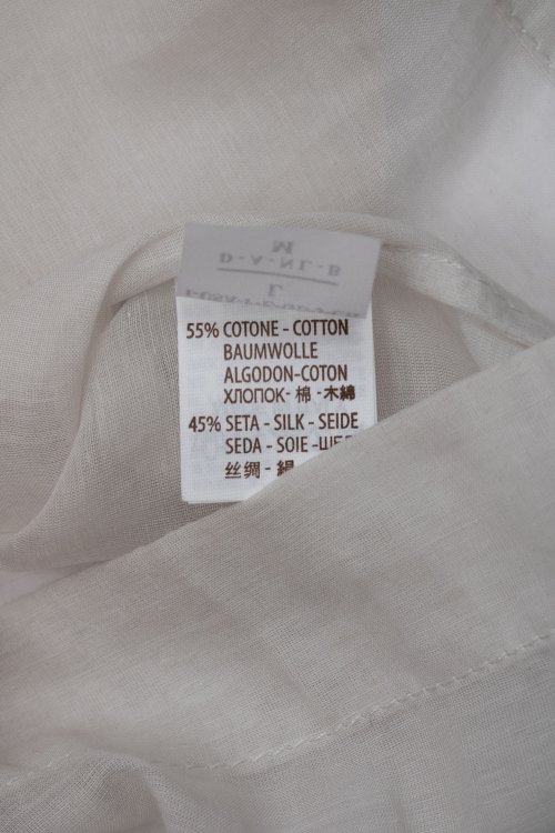 Блуза 20.06.2024 Newlife.moda