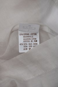 Блуза 20.06.2024 Newlife.moda