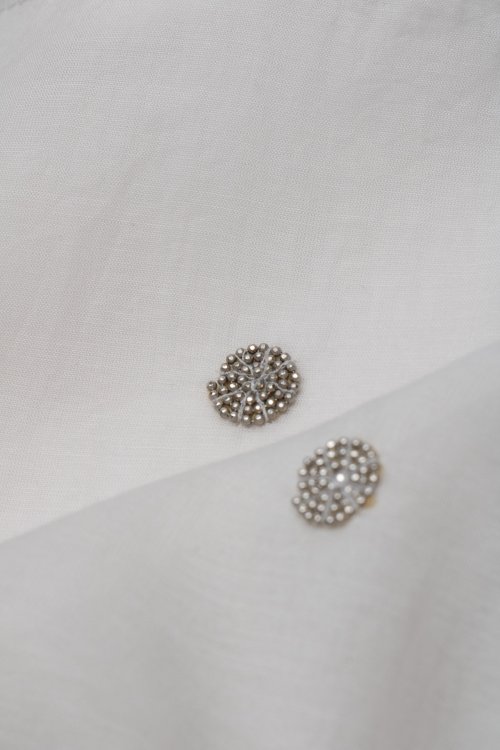 Блуза 20.06.2024 Newlife.moda