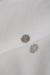 Блуза 20.06.2024 Newlife.moda