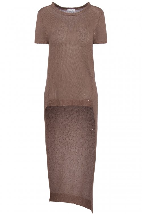 Футболка 21.06.2024 Newlife.moda