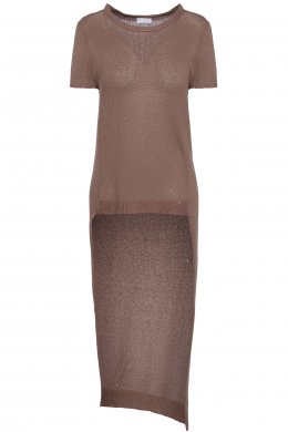 Футболка 21.06.2024 Newlife.moda