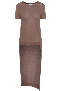 Футболка 21.06.2024 Newlife.moda