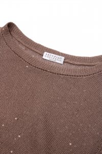 Футболка 21.06.2024 Newlife.moda