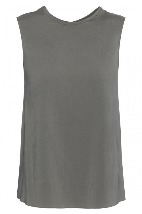 Блуза 20.06.2024 Newlife.moda