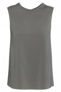 Блуза 20.06.2024 Newlife.moda