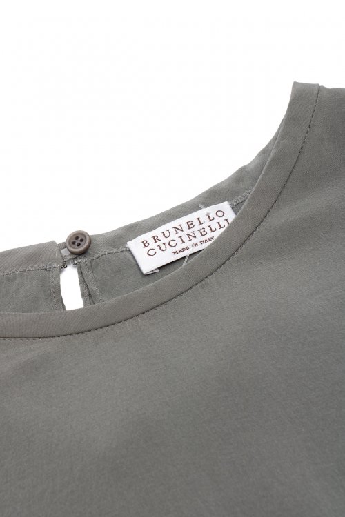 Блуза 20.06.2024 Newlife.moda