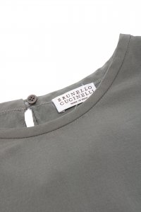 Блуза 20.06.2024 Newlife.moda