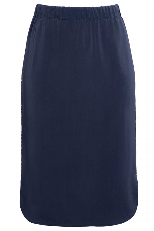 Юбка миди 19.06.2024 Newlife.moda