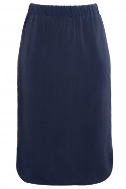 Юбка миди 19.06.2024 Newlife.moda