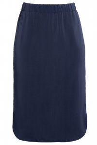 Юбка миди 19.06.2024 Newlife.moda