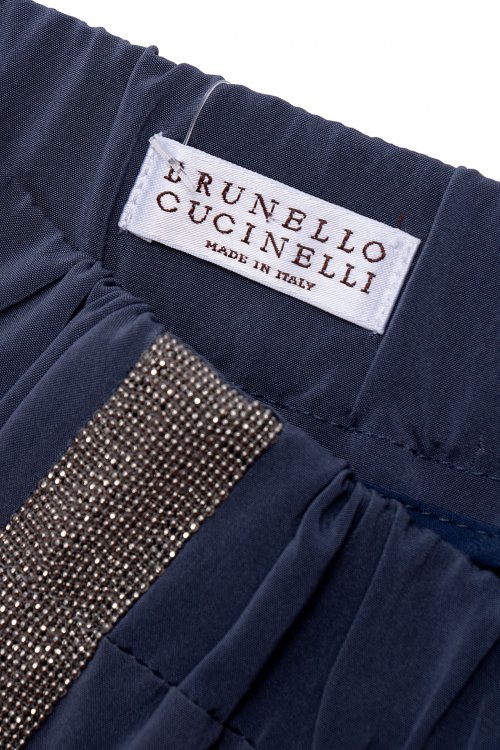 Юбка миди 19.06.2024 Newlife.moda