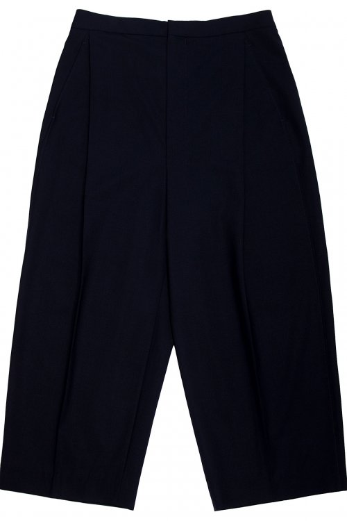 Кюлоты 19.06.2024 Newlife.moda