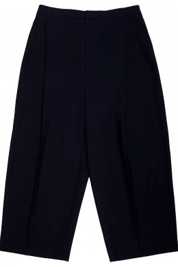 Кюлоты 19.06.2024 Newlife.moda