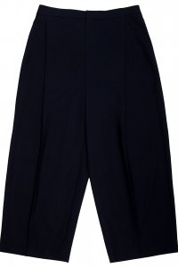 Кюлоты 19.06.2024 Newlife.moda