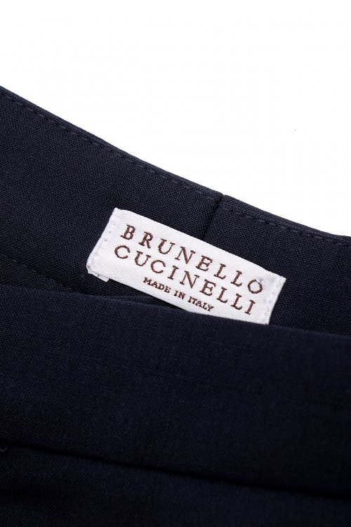 Кюлоты 19.06.2024 Newlife.moda