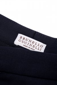 Кюлоты 19.06.2024 Newlife.moda