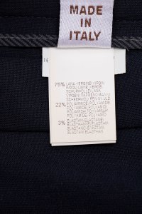 Кюлоты 19.06.2024 Newlife.moda