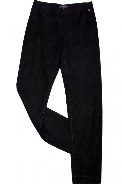 Повседневные брюки 19.06.2024 Newlife.moda